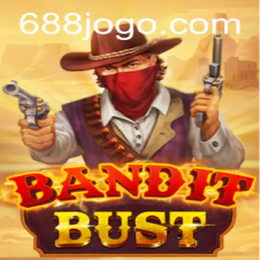 Explorando o Mundo de BanditBust: Uma Jornada pelo Universo 688.GAME