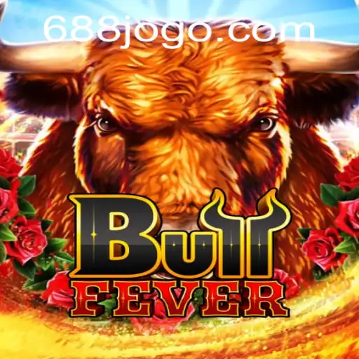 Explorando BullFever: O Jogo que Conquistou a 688.GAME