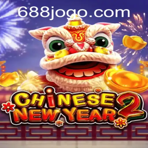 Desvendando 'CHINESENEWYEAR2': Um Mergulho no Jogo do Ano
