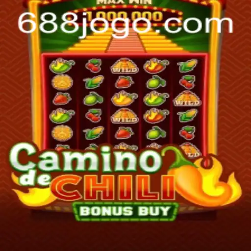 Explorando o Fenômeno CaminodeChiliBonusBuy no Mundo dos Jogos Online