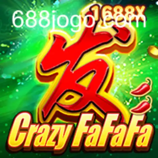 CrazyFaFaFa: Uma Imersão no Mundo do Jogo Mais Aguardado do Ano