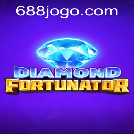 Explorando DiamondFort: O Novo Fenômeno de Jogo 688.GAME