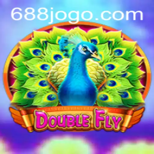DoubleFly: Explorando as Regras e a Excitante Introdução ao Mundo de 688.GAME