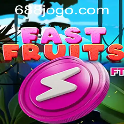 Descubra o Mundo Empolgante de FastFruits: O Jogo de Estratégia e Agilidade