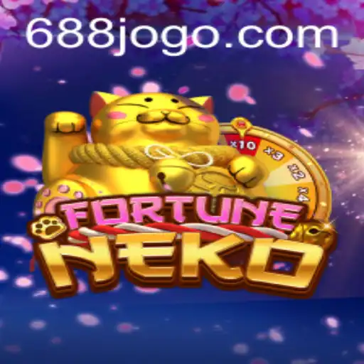 FortuneNeko: A Revitalização do Jogo 688.GAME para Entusiastas Modernos