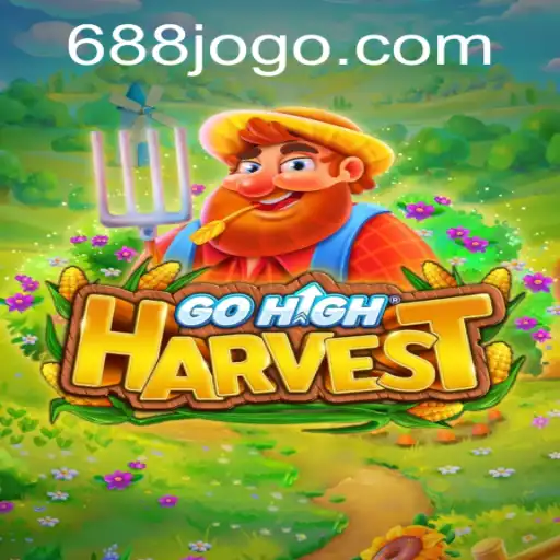 Descubra GoHighHarvest: A Nova Sensação do Mundo dos Jogos