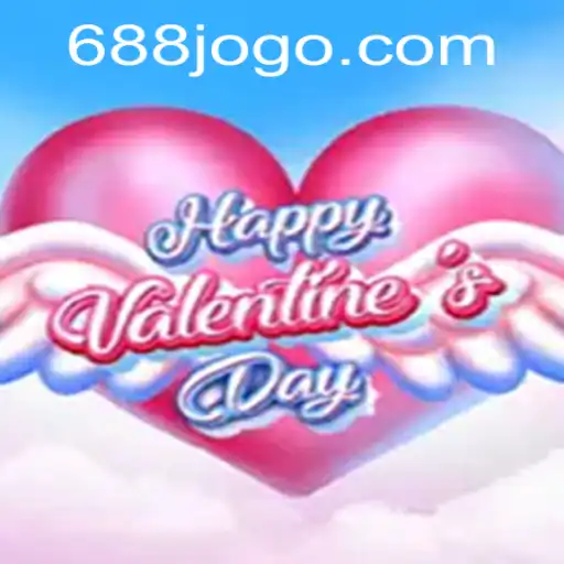HappyValentinesDay: Descubra o Encanto do Jogo Que Conquistou Corações