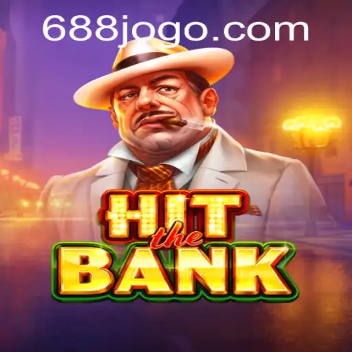Descubra HitTheBank: O Jogo Que Está Transformando Entusiastas de Jogos