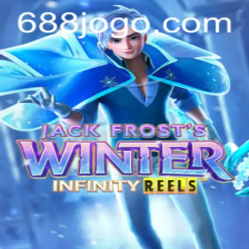 Introdução ao Fascinante Mundo de JackFrostsWinter