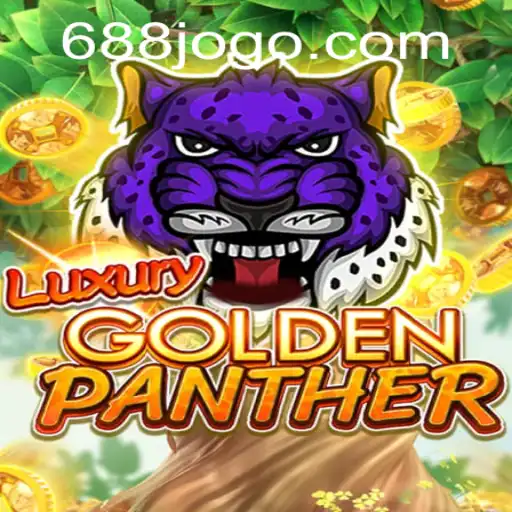 Explorando o Mundo de LUXURYGOLDENPANTHER: O Jogo Immersivo do Momento