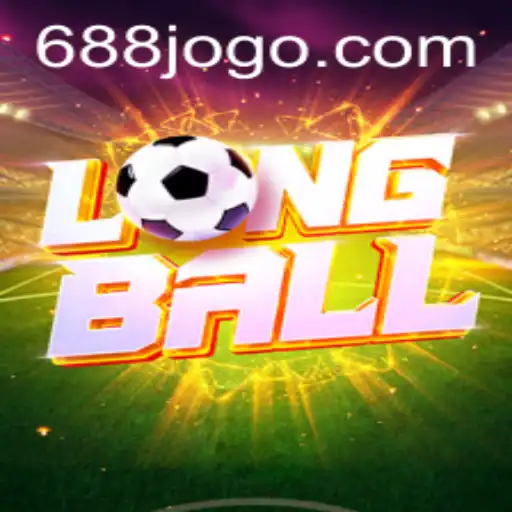 Experiencie a Emoção do LongBall: Inovação e Desafios Unificados