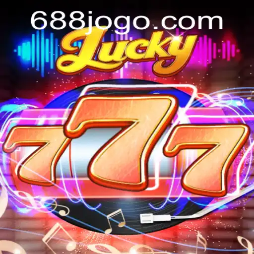 Explorando Lucky777: Um Mergulho nas Regras e Dinâmicas do Jogo Popular