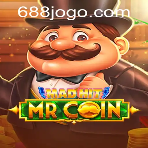 Explorando MadHitMrCoin: O Jogo que Conquista Multidões