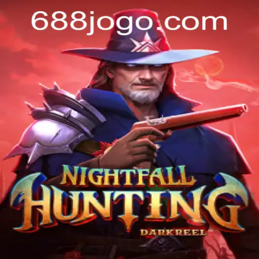 Descubra o Fascinante Mundo de NightfallHunting: Um Guia Completo