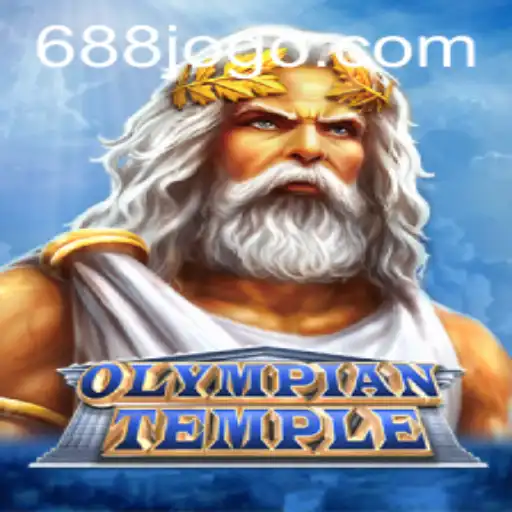 Explorando OlympianTemple: Um Novo Fenômeno no Universo dos Games