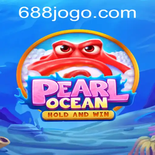 Explorando PearlOcean: O Fascinante Mundo de 688.GAME