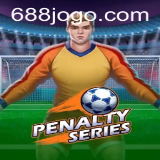 Descubra o Empolgante Jogo PenaltySeries: Regras e Desafios