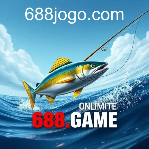 Pesca online