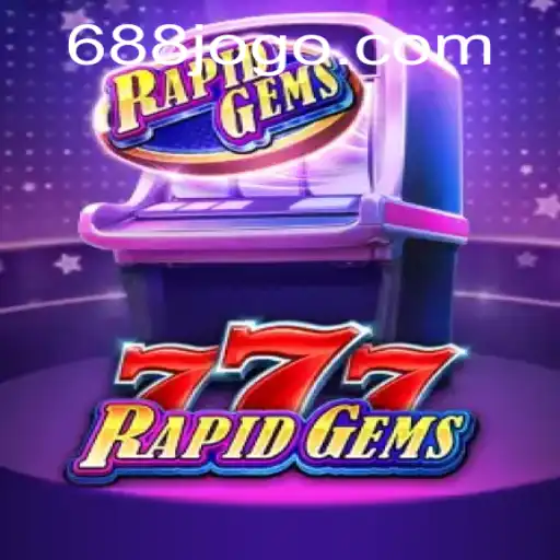Explorando o Mundo de RapidGems777