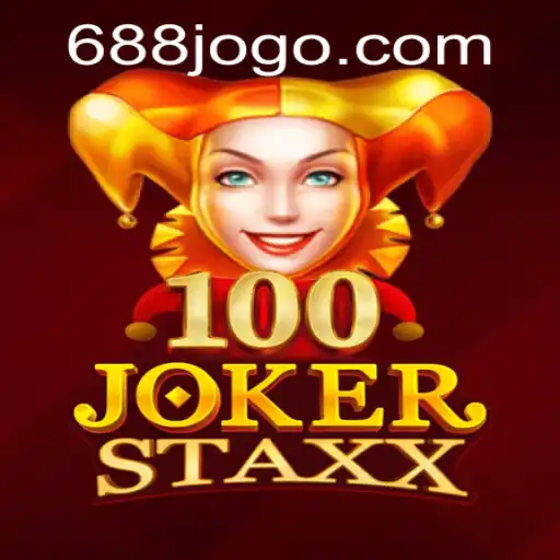 Explorando o Fascinante Mundo de 100JokerStaxx