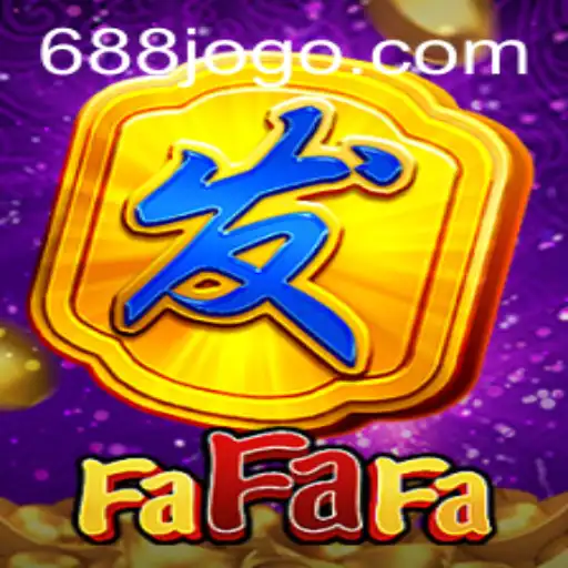 Descobrindo o Fascinante Mundo de FaFaFa: Regras e Estratégias