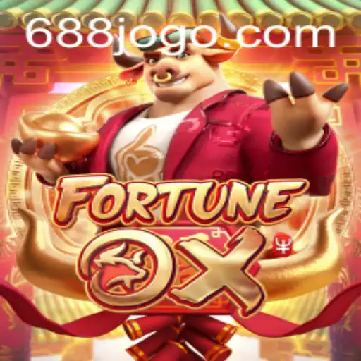 Explorando FortuneOx: O Jogo de Slot com Inovação e Entretenimento