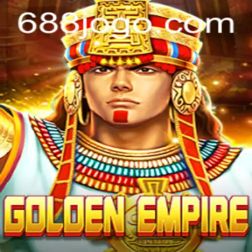 Explorando GoldenEmpire: O Novo Fenômeno no Mundo dos Jogos