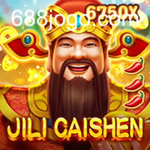 Explorando JILICaishen: Um Guia Completo para o Novo Fenômeno dos Jogos