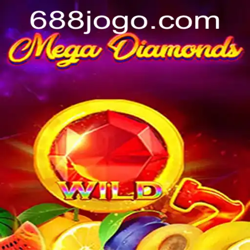 Descubra o Emocionante Mundo de MegaDiamond: Regras, Dicas e Estratégias