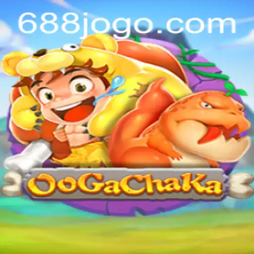 Descubra o Fascinante Mundo de OoGaChaKa: O Jogo que Está Conquistando Todos