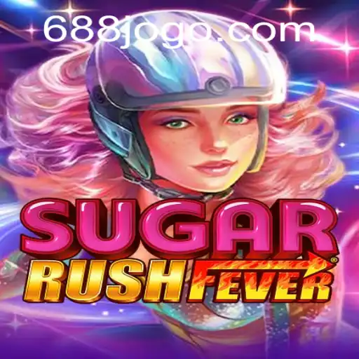 Desvendando o Mundo Encantado de SugarRushFever