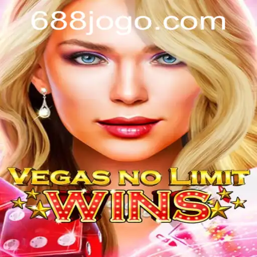 Descubra VegasNoLimitWins: O Novo Fenômeno dos Jogos Digitais