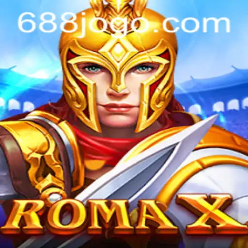 Descubra o Universo Empolgante do Jogo RomaX com 688.GAME