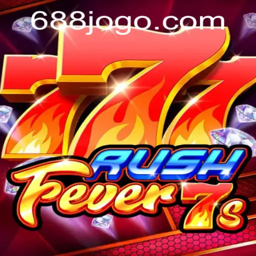Explorando o Jogo RushFever7s: Uma Aventura Emocionante no Mundo dos Cassinos Online