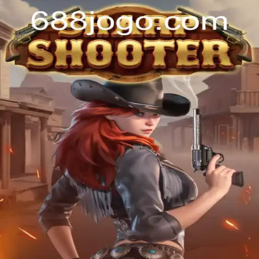 Explorando o Jogo 'Sharpshooter': Uma Jornada de Precisão e Estratégia