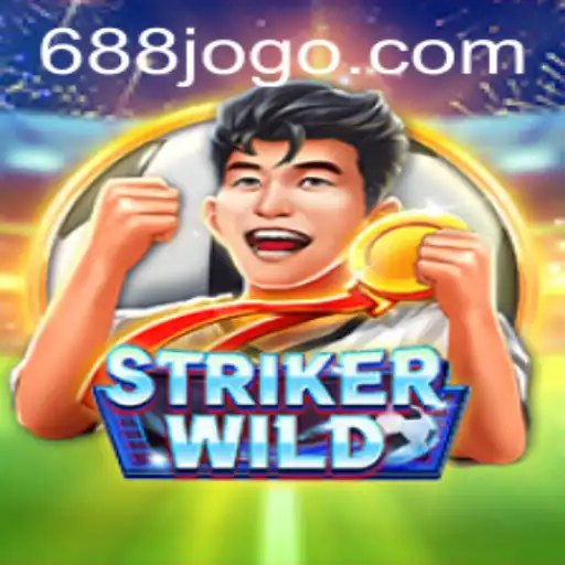 Explorando o Mundo de StrikerWILD: O Futuro dos Jogos de Ação