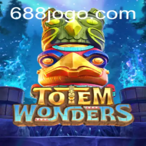 Explorando TotemWonders: O Novo Fenômeno do Mundo dos Jogos