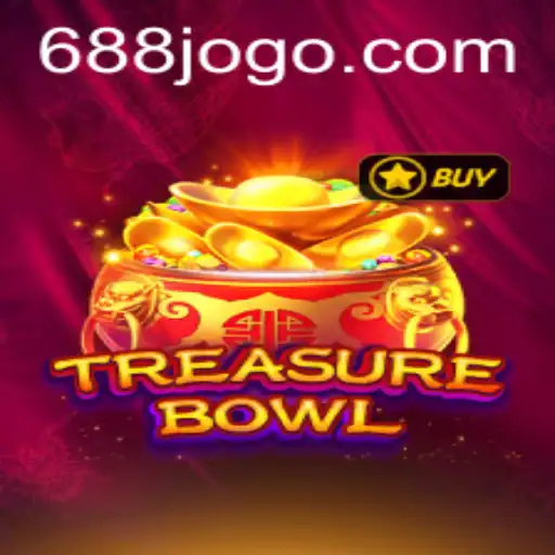 Descubra o Mundo de Aventuras de TreasureBowl