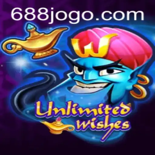 Descubra as Maravilhas do Mundo de UnlimitedWishes