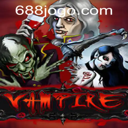 Explorando o Mundo de 'Vampire': Regras e Introdução ao Jogo