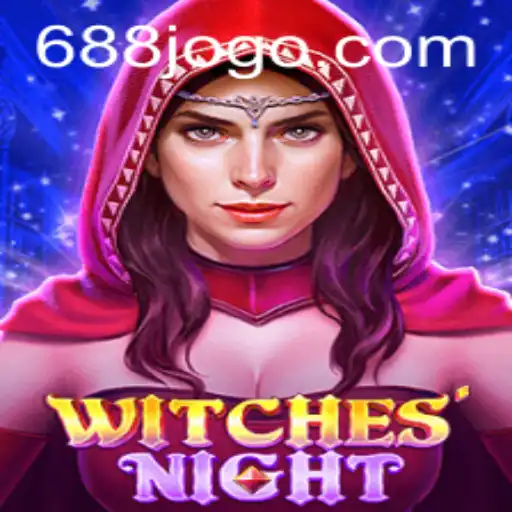 Explorando o Mundo de WitchesNight: Um Jogo de Estratégia e Magia